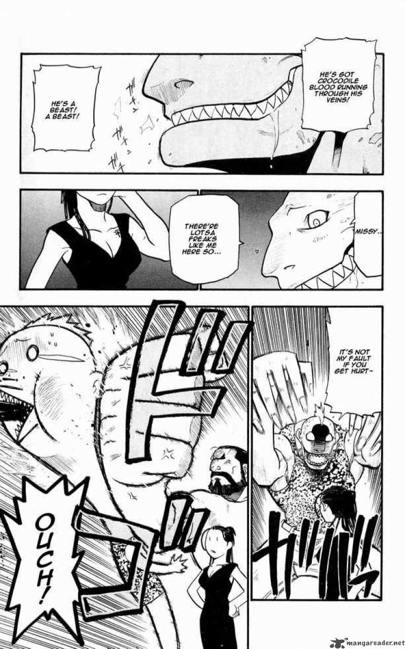 full_metal_alchemist_27_33