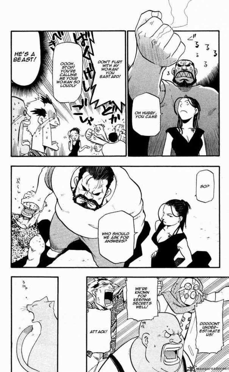 full_metal_alchemist_27_34