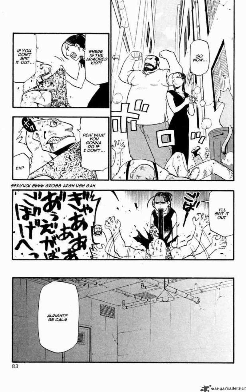 full_metal_alchemist_27_35