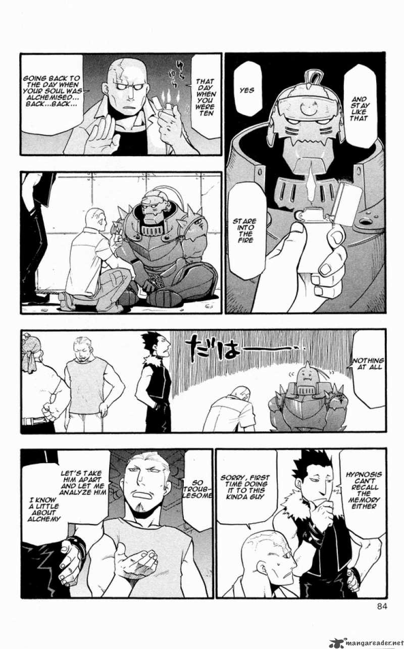 full_metal_alchemist_27_36