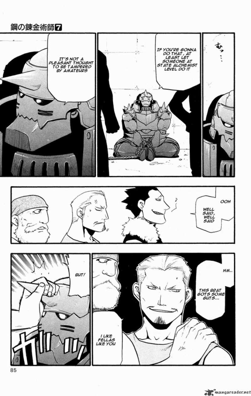 full_metal_alchemist_27_37