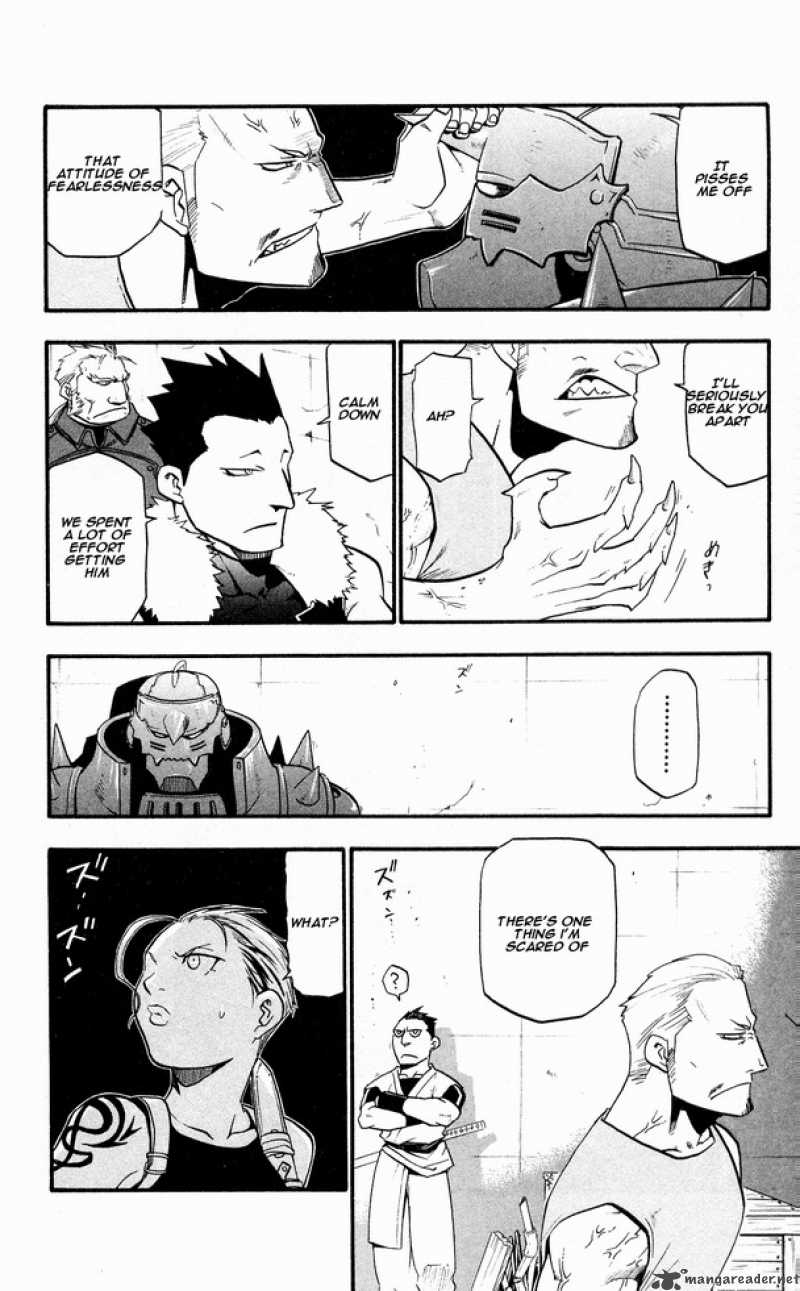 full_metal_alchemist_27_38