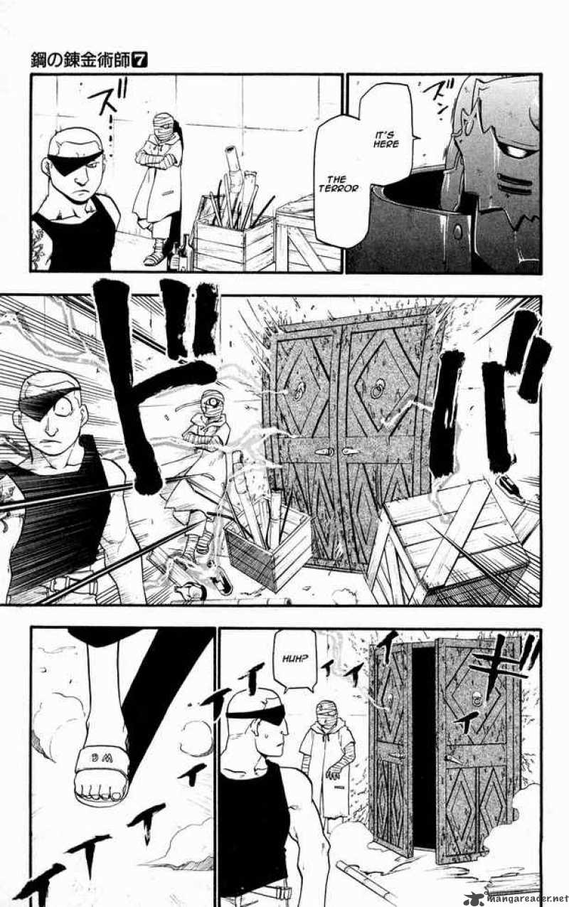 full_metal_alchemist_27_39
