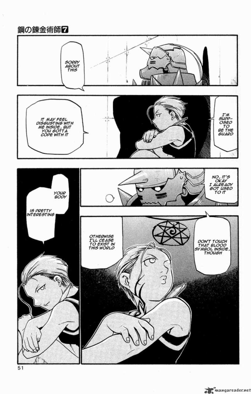 full_metal_alchemist_27_4