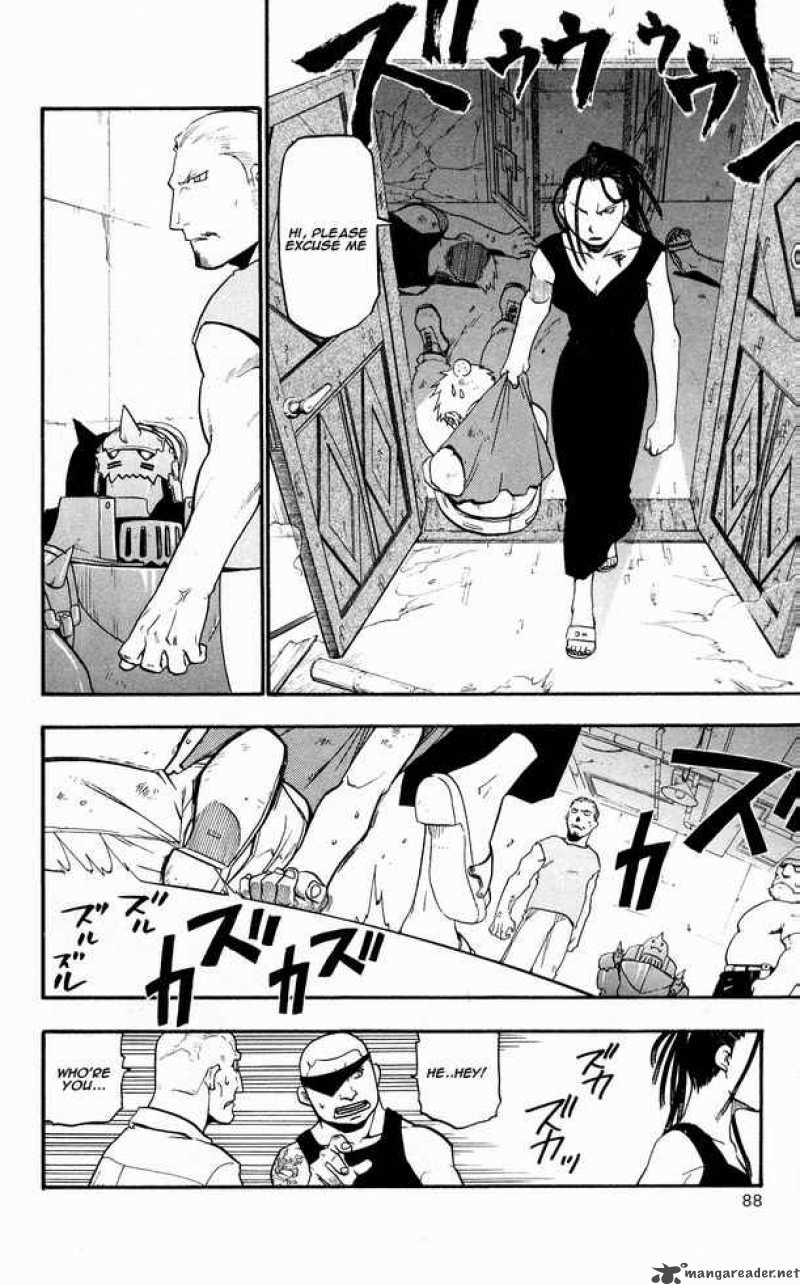 full_metal_alchemist_27_40