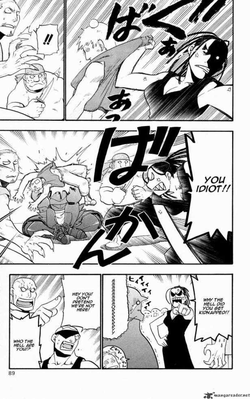 full_metal_alchemist_27_41