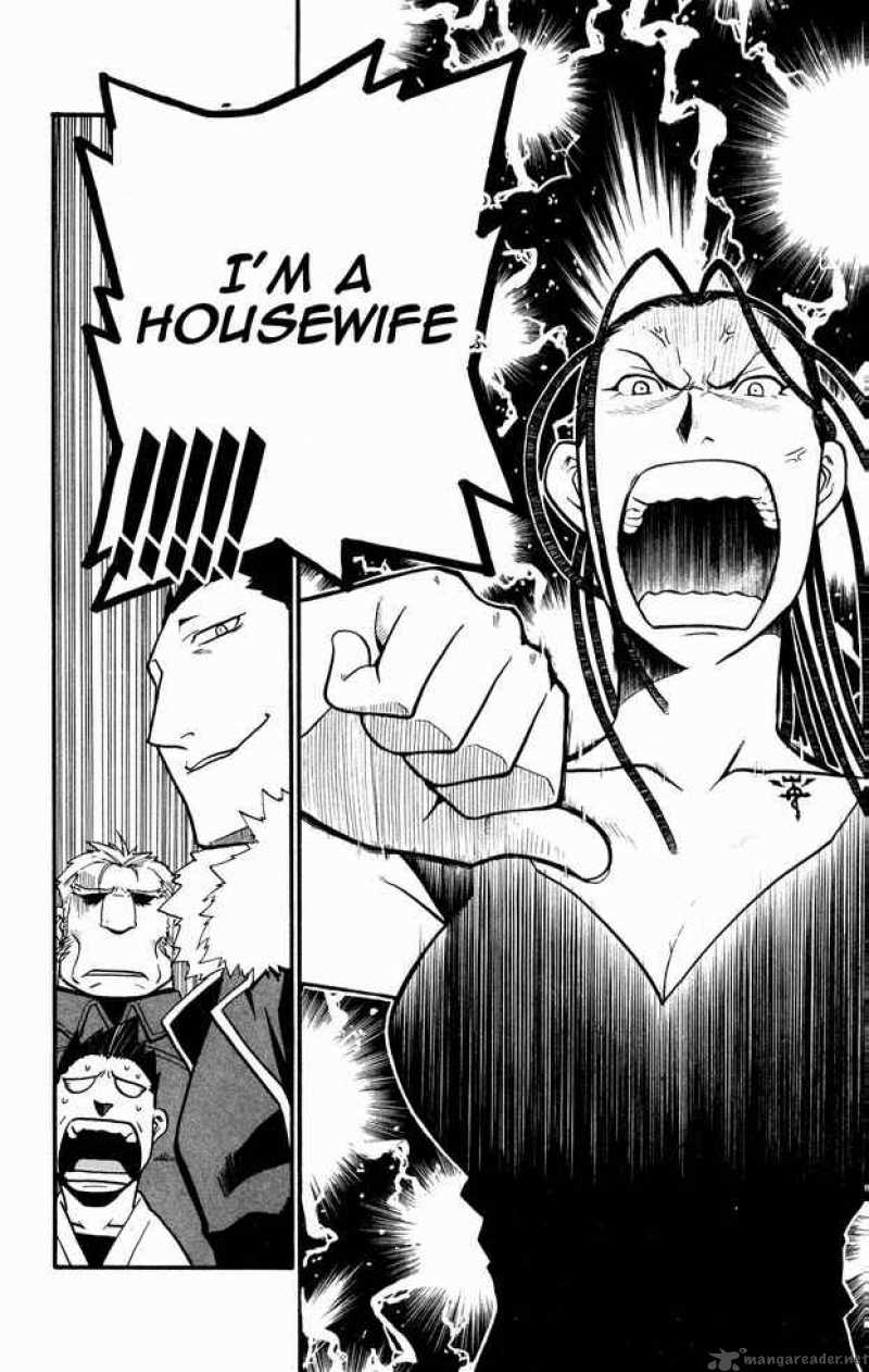 full_metal_alchemist_27_42
