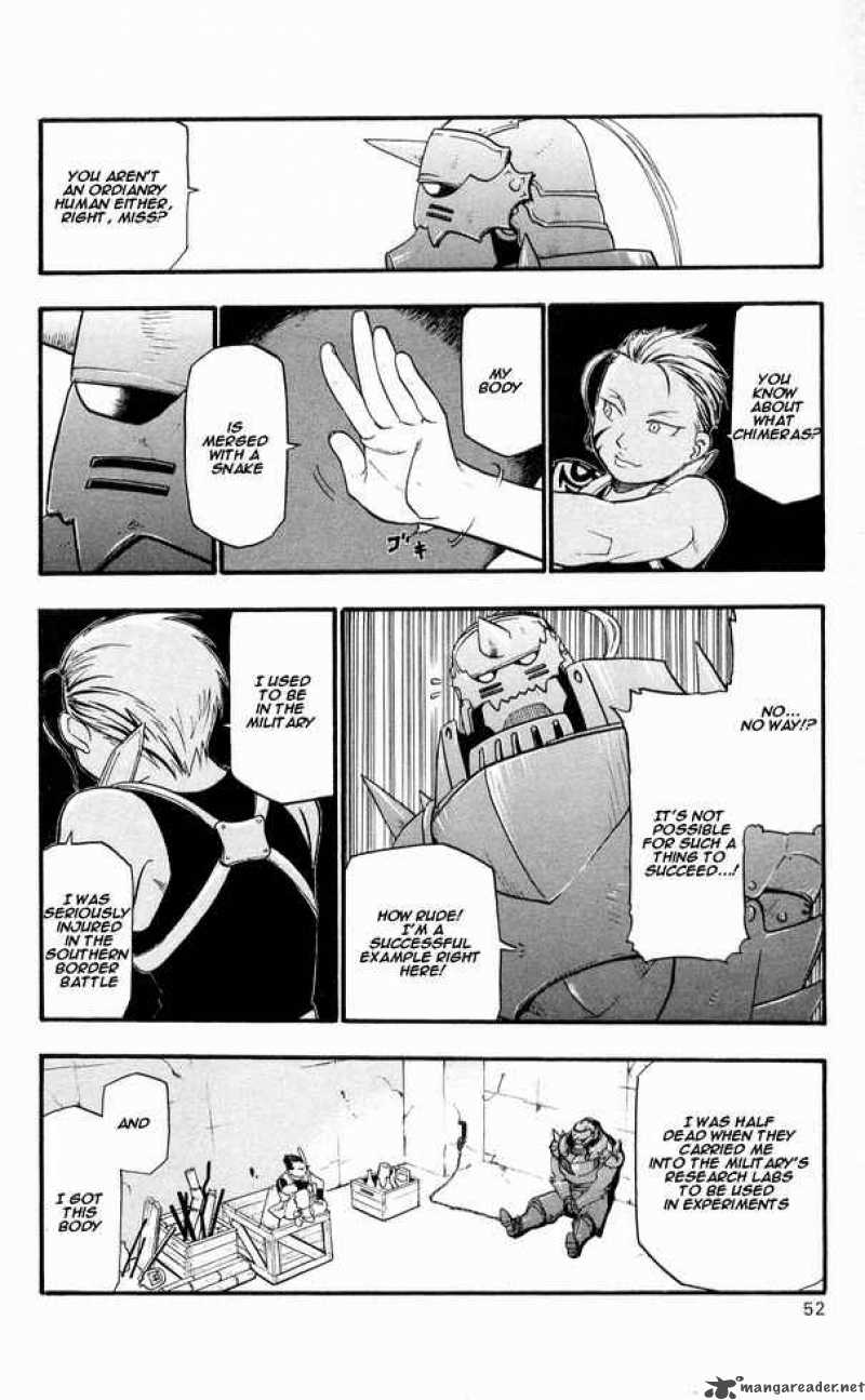 full_metal_alchemist_27_5