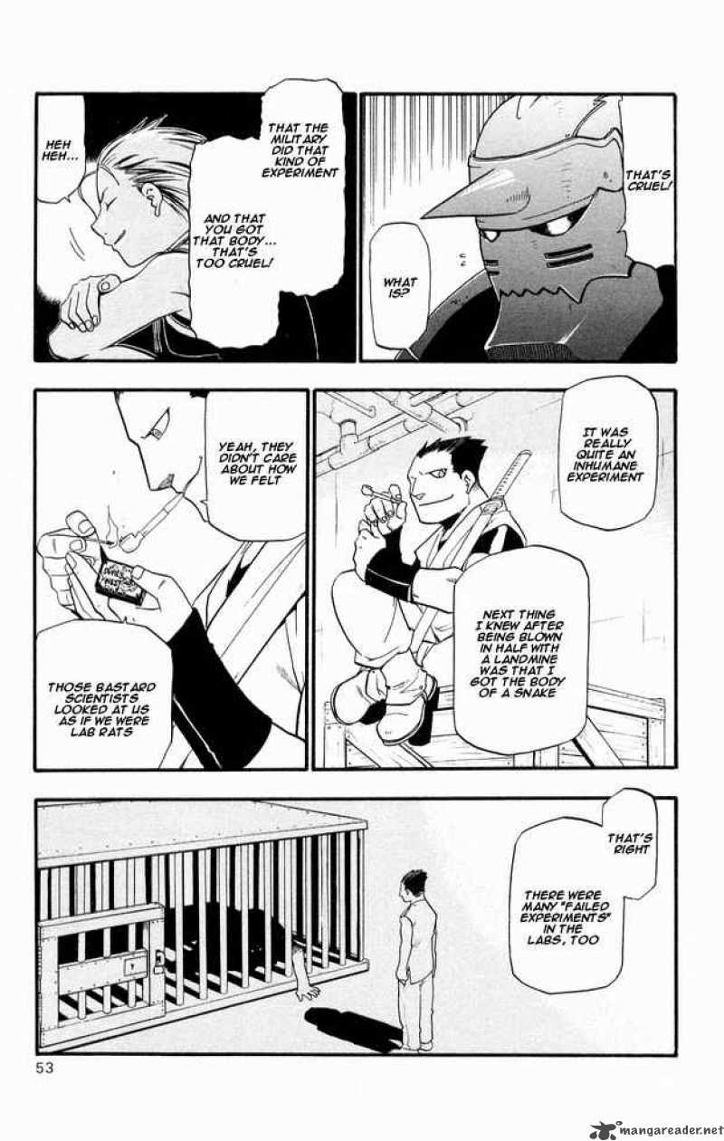 full_metal_alchemist_27_6