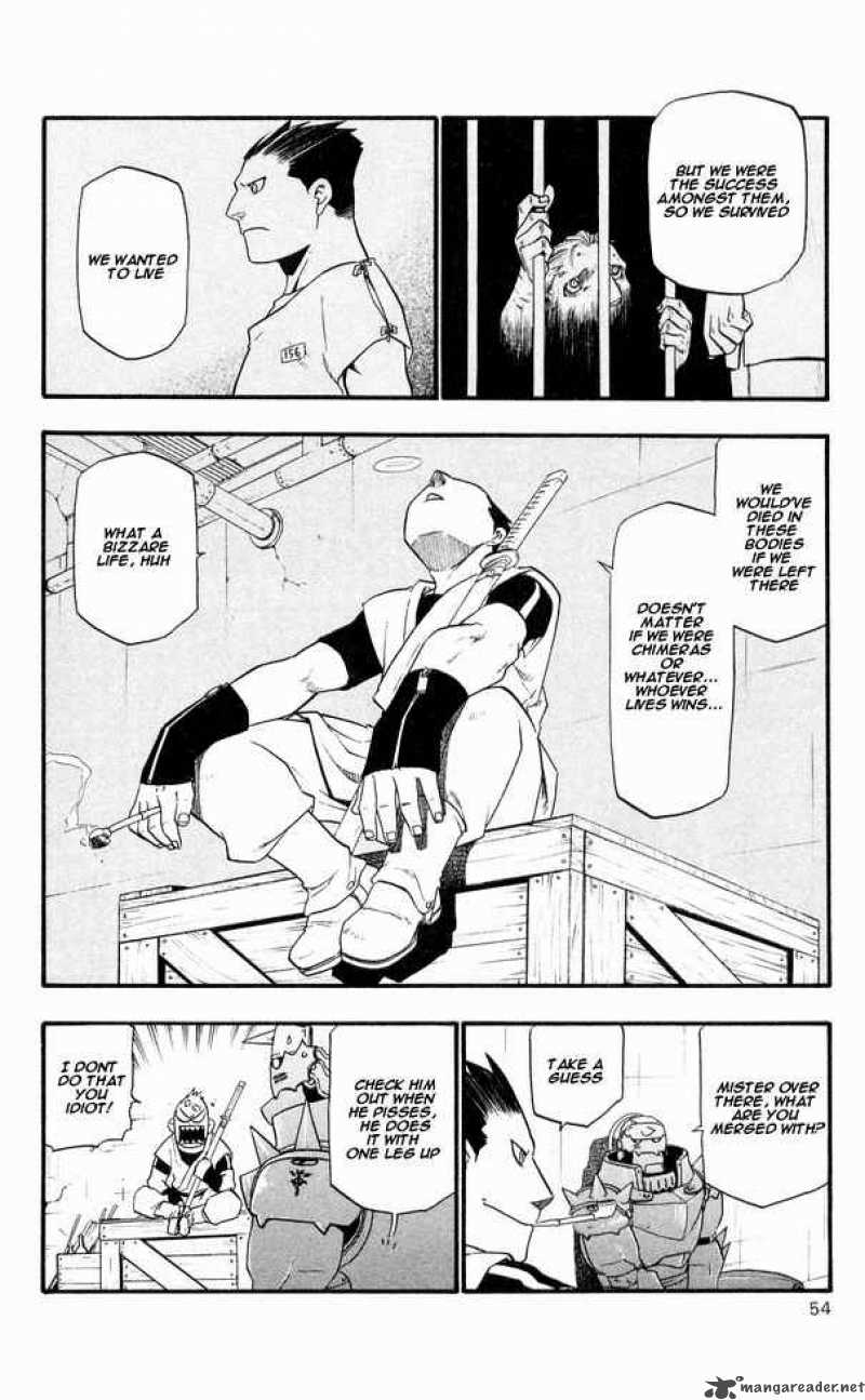 full_metal_alchemist_27_7