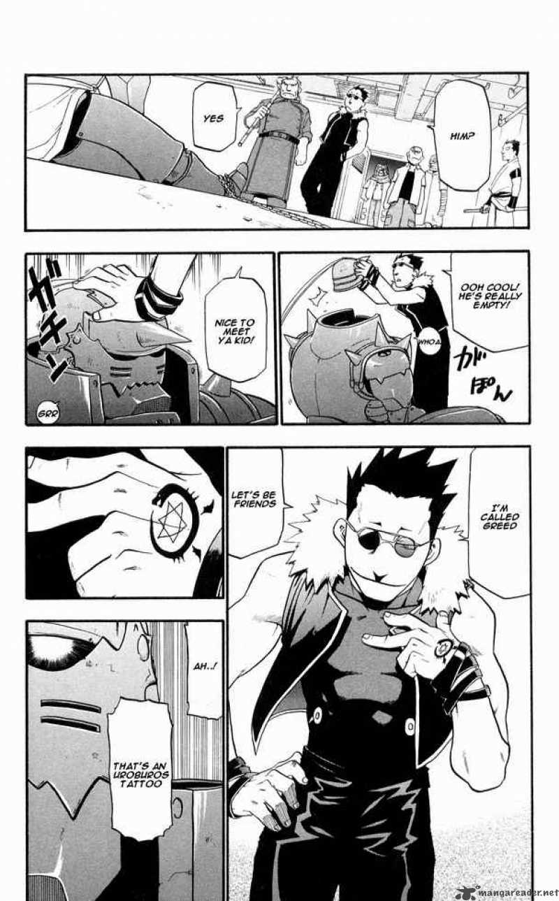 full_metal_alchemist_27_9