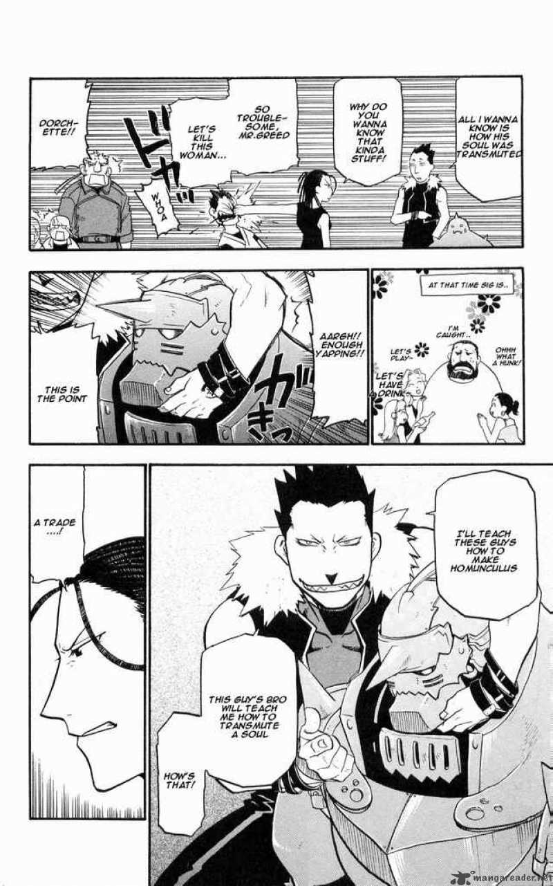 full_metal_alchemist_28_10