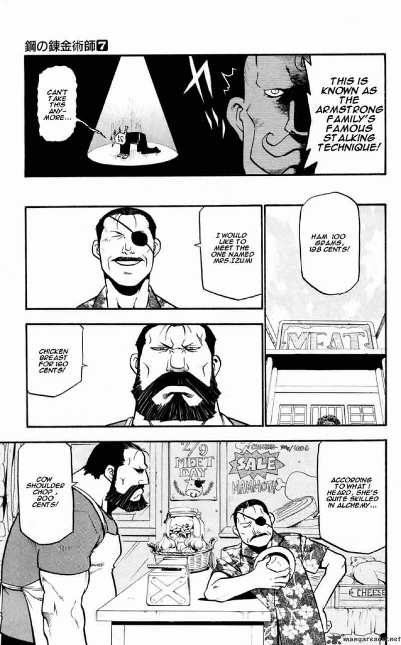 full_metal_alchemist_28_15