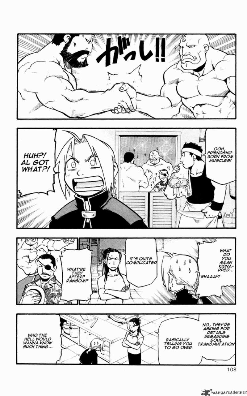 full_metal_alchemist_28_18