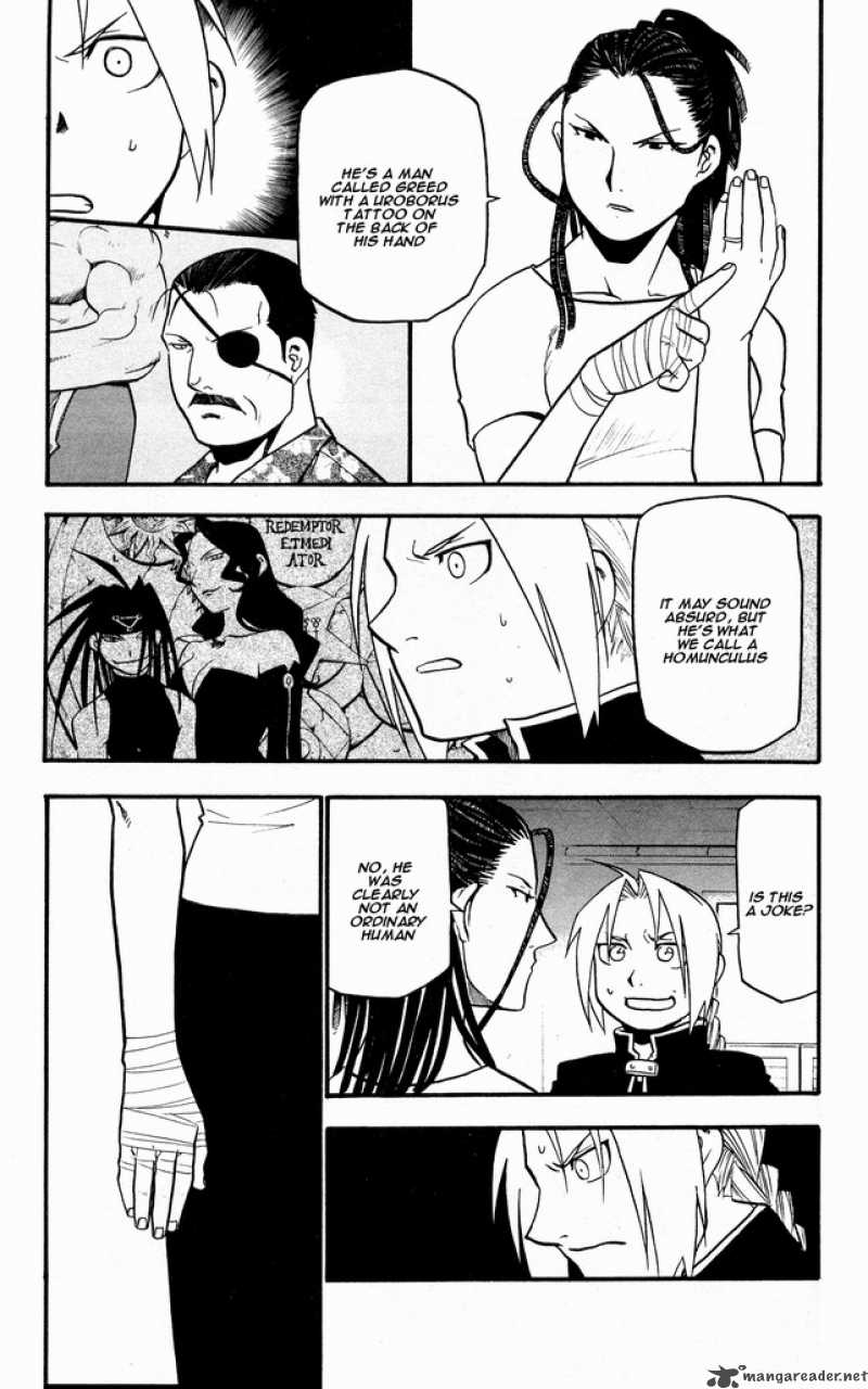 full_metal_alchemist_28_19