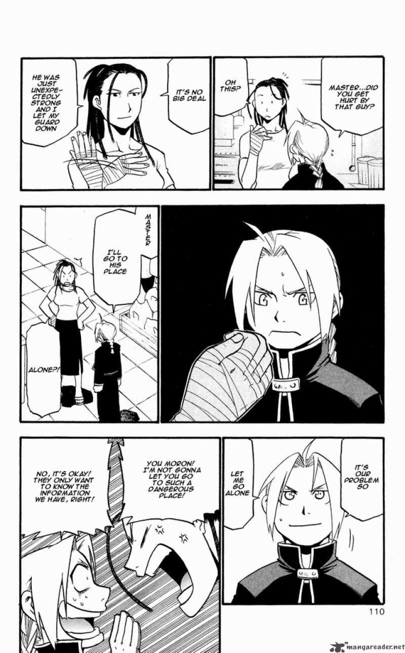 full_metal_alchemist_28_20