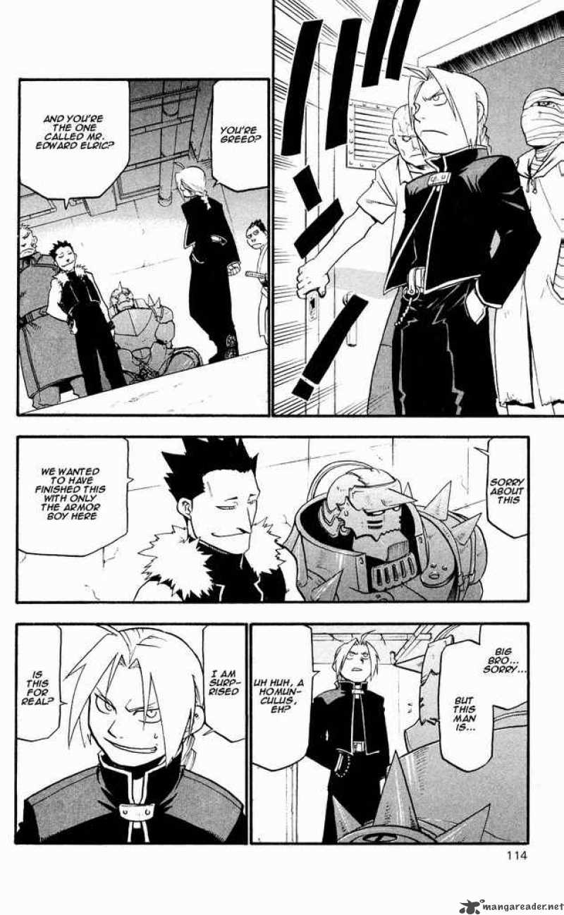 full_metal_alchemist_28_24