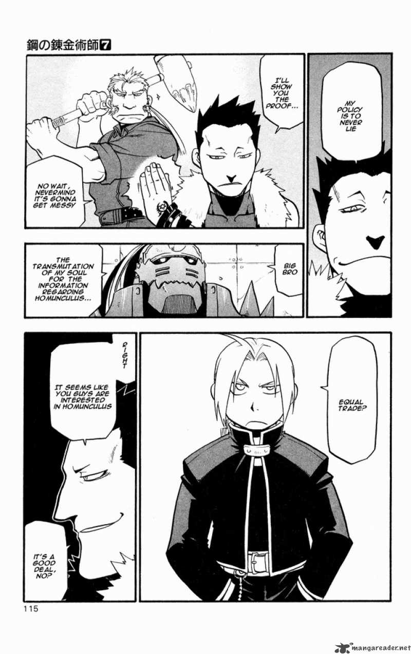 full_metal_alchemist_28_25