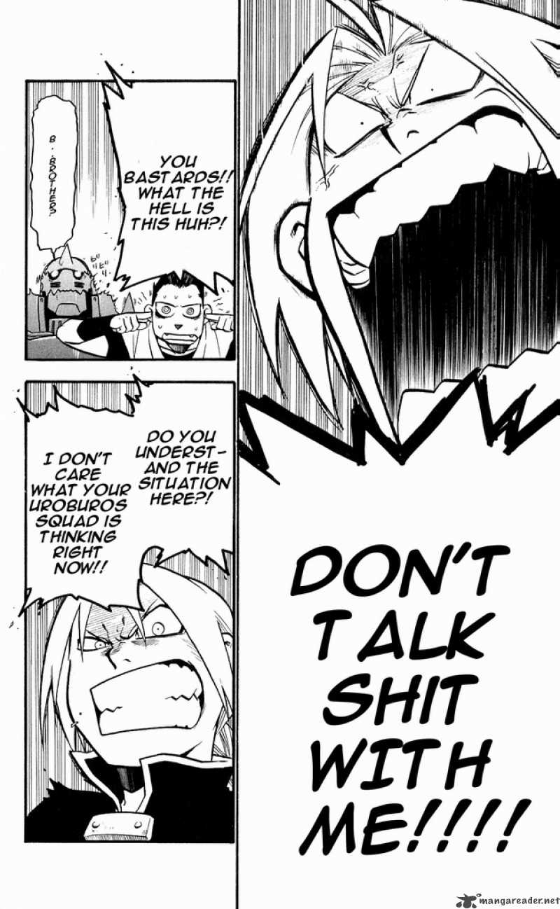 full_metal_alchemist_28_26