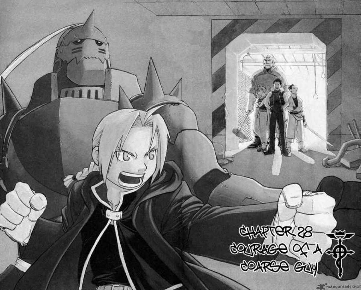 full_metal_alchemist_28_3