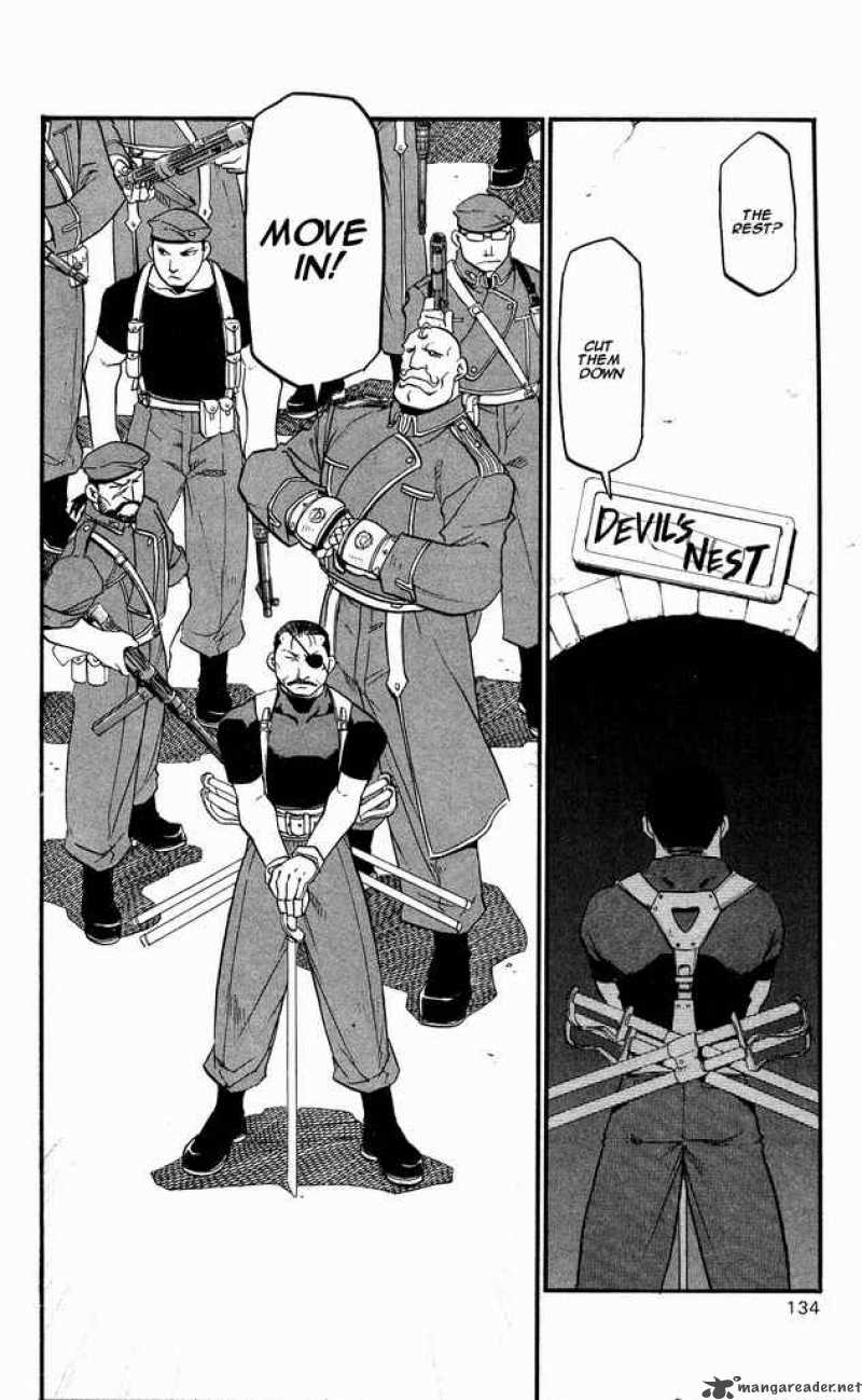 full_metal_alchemist_28_43