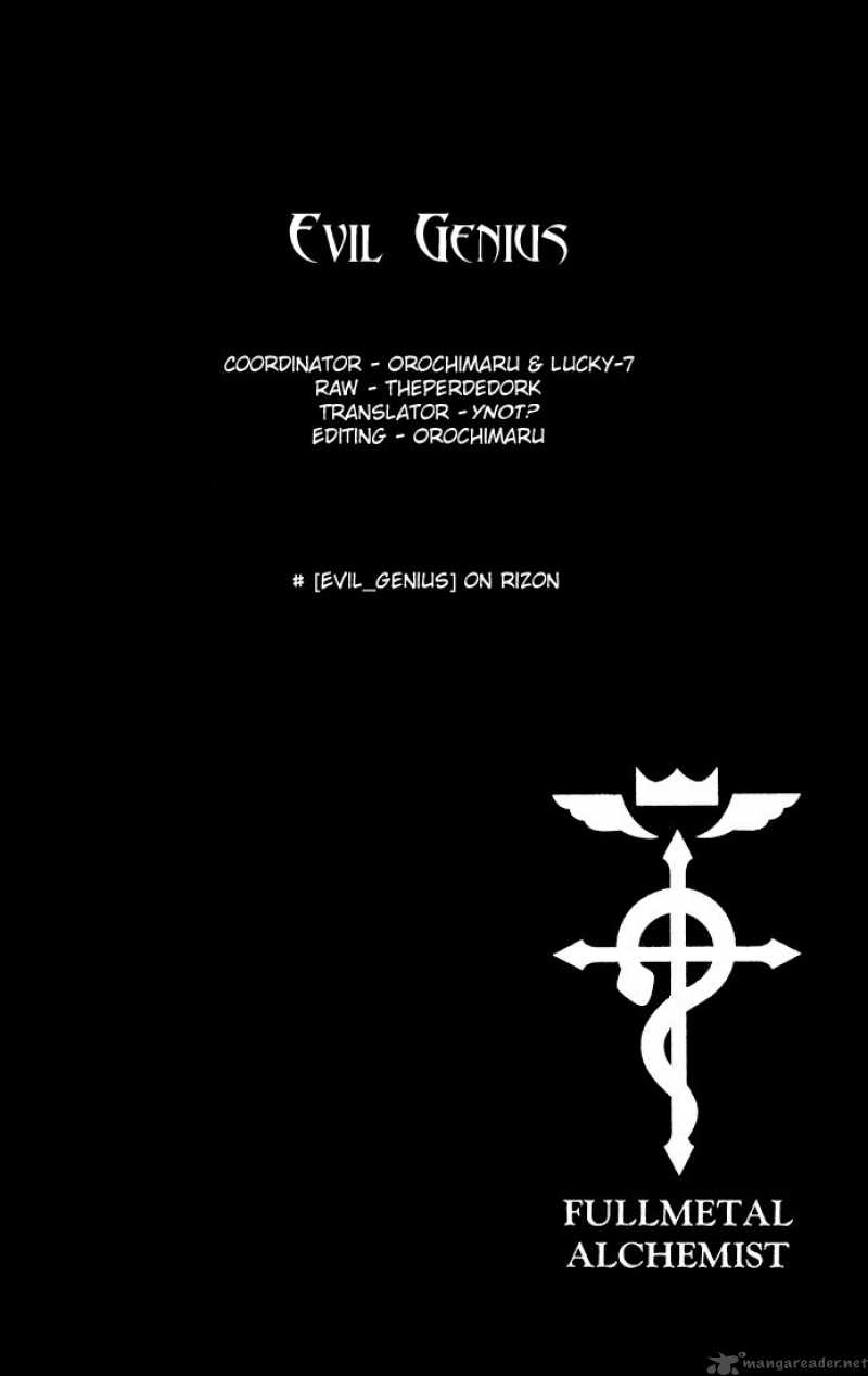 full_metal_alchemist_29_1