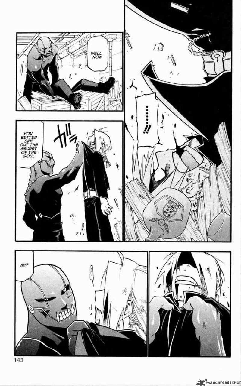 full_metal_alchemist_29_10