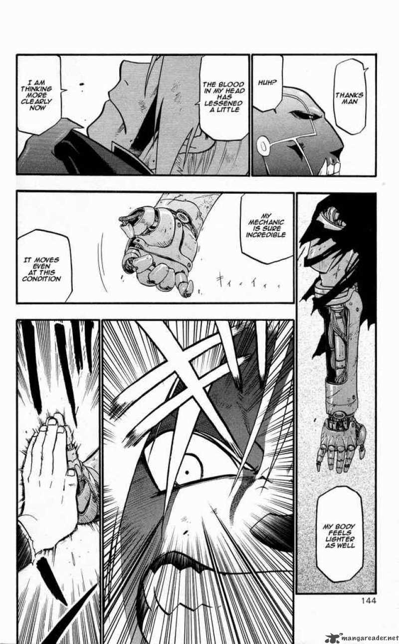 full_metal_alchemist_29_11