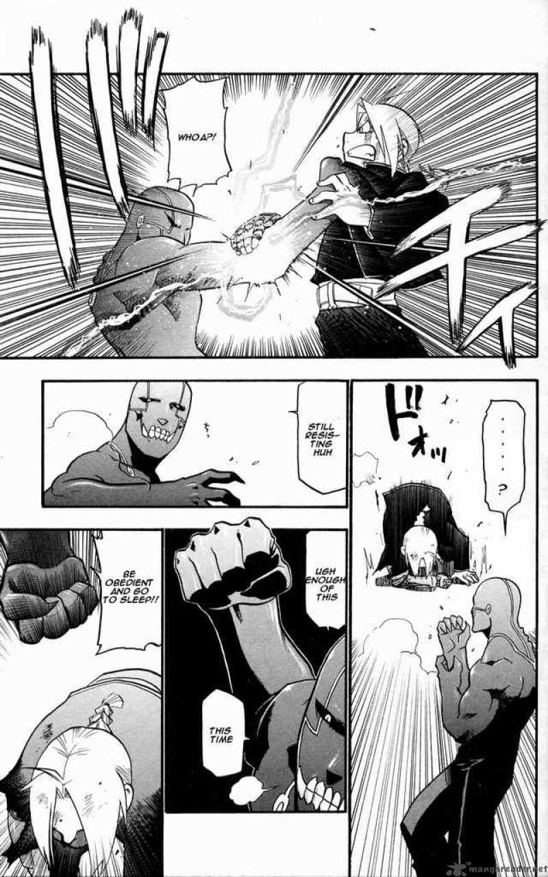 full_metal_alchemist_29_12