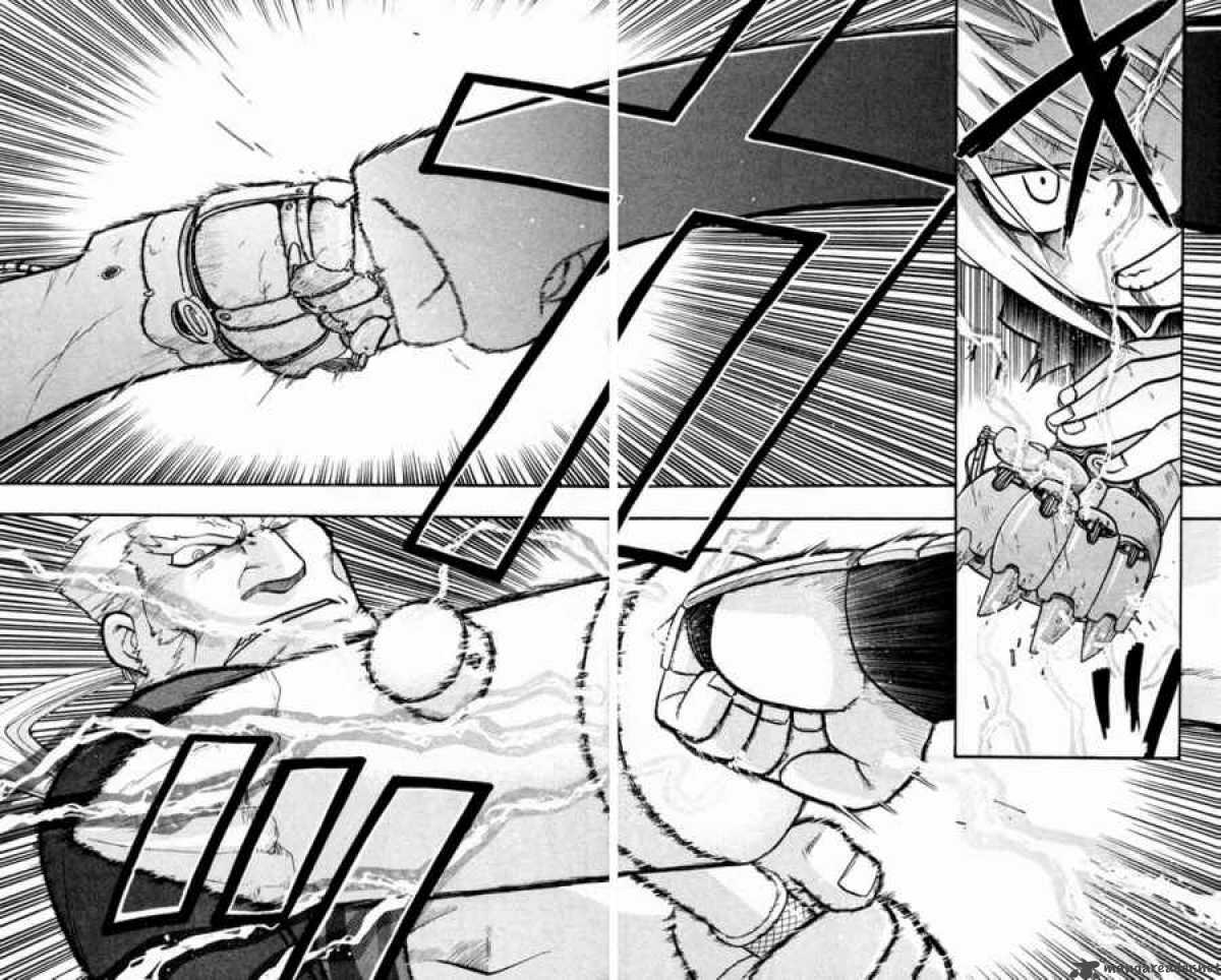 full_metal_alchemist_29_13