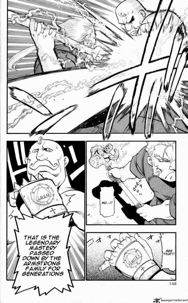 full_metal_alchemist_29_14