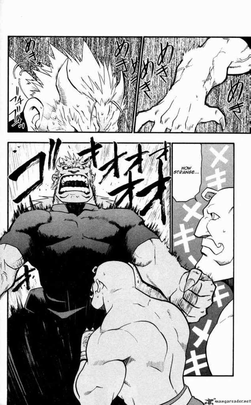 full_metal_alchemist_29_16