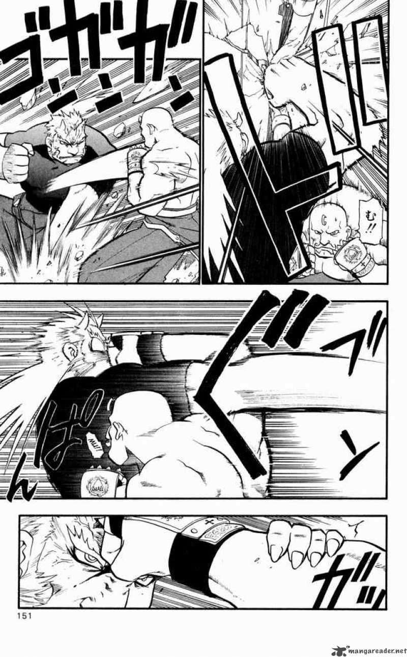 full_metal_alchemist_29_17