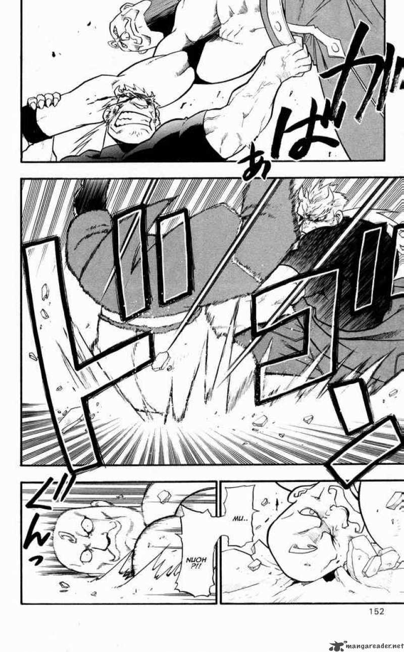 full_metal_alchemist_29_18