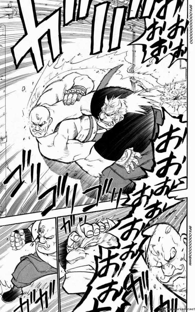 full_metal_alchemist_29_19