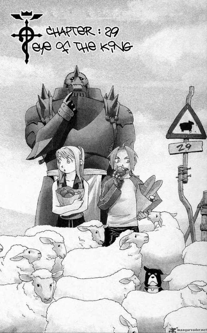 full_metal_alchemist_29_2