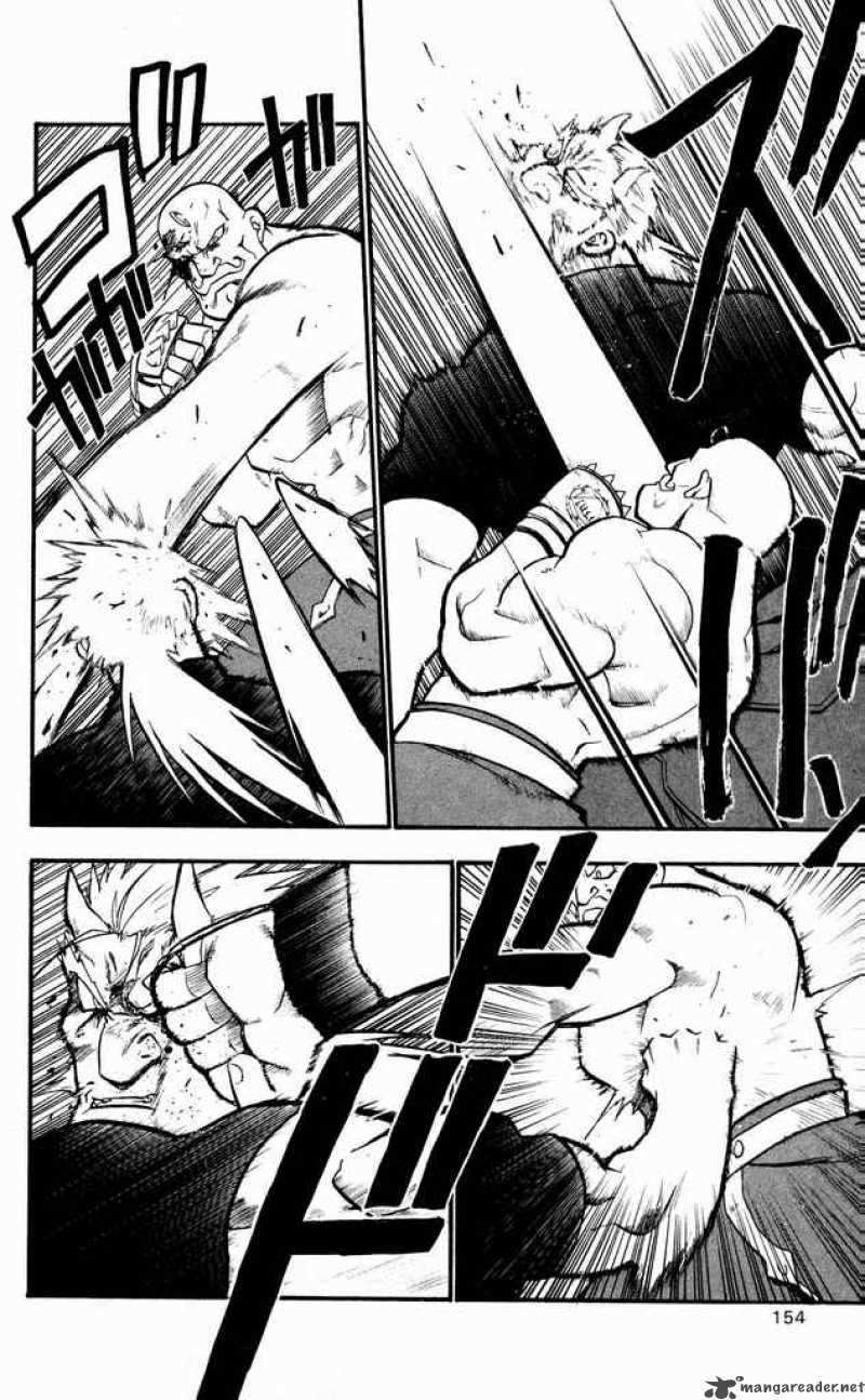 full_metal_alchemist_29_20