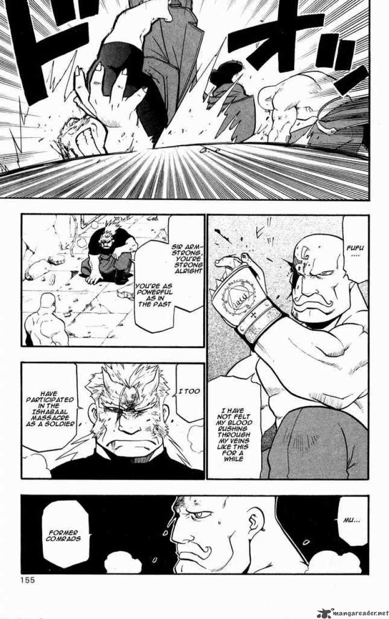 full_metal_alchemist_29_21