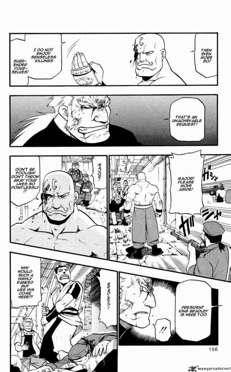 full_metal_alchemist_29_22