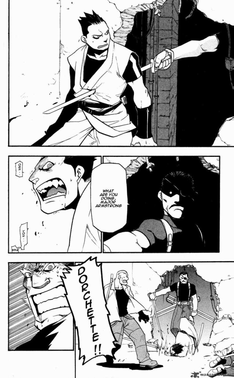 full_metal_alchemist_29_24