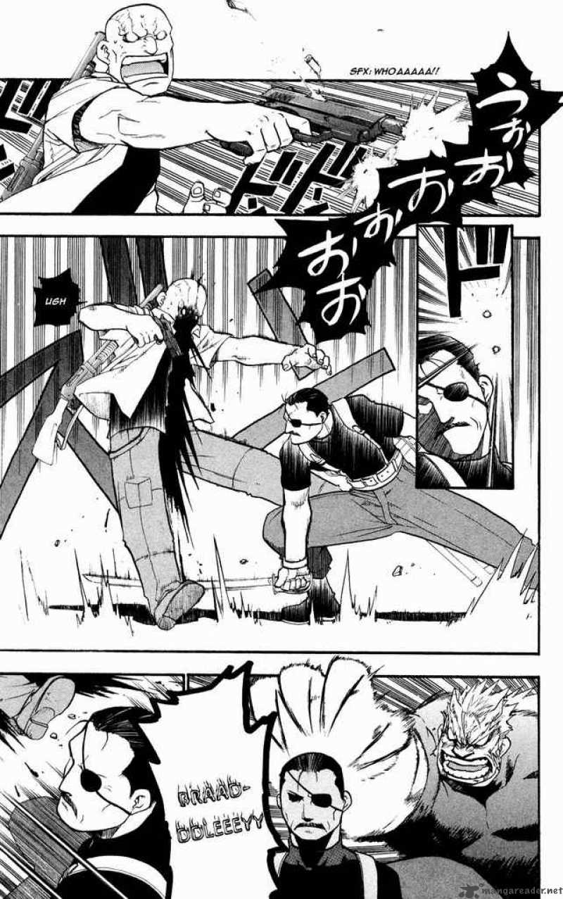full_metal_alchemist_29_25
