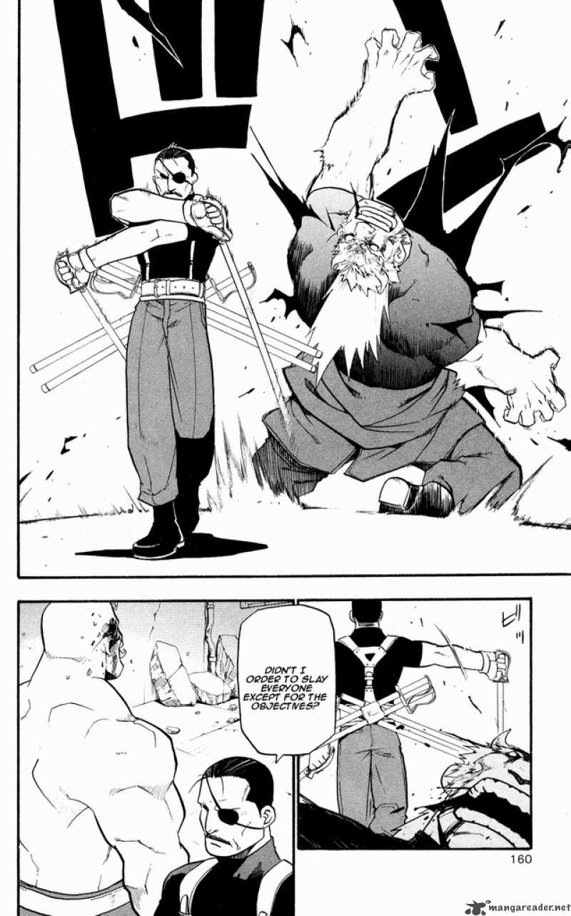 full_metal_alchemist_29_26
