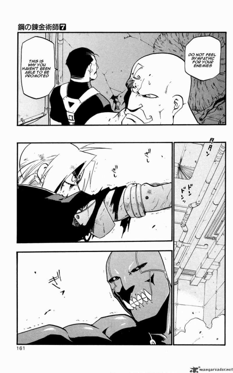 full_metal_alchemist_29_27