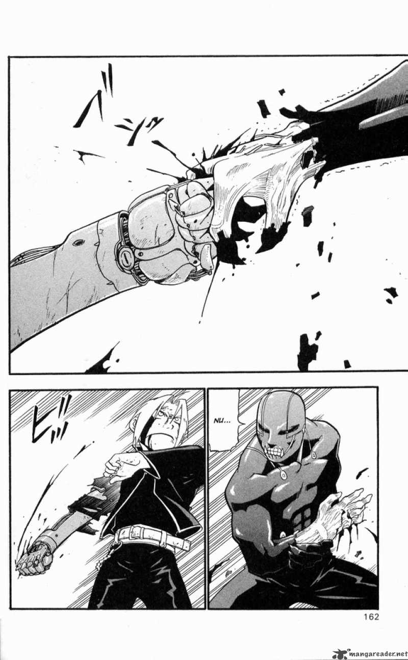full_metal_alchemist_29_28