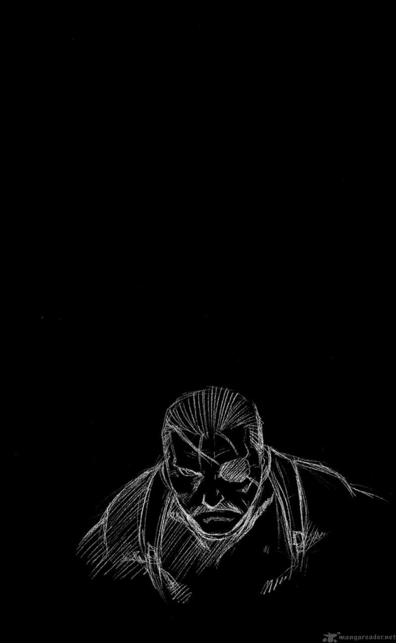 full_metal_alchemist_29_3