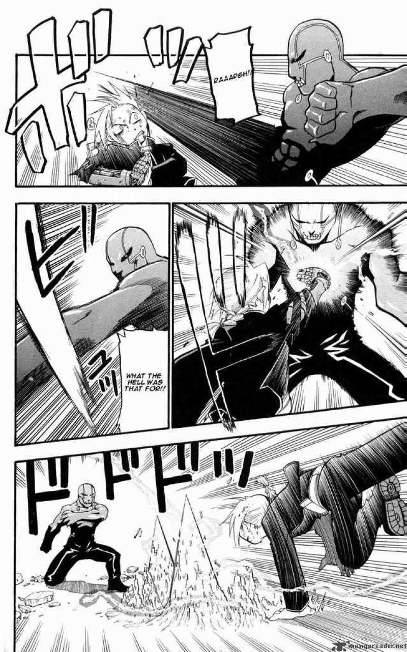 full_metal_alchemist_29_30