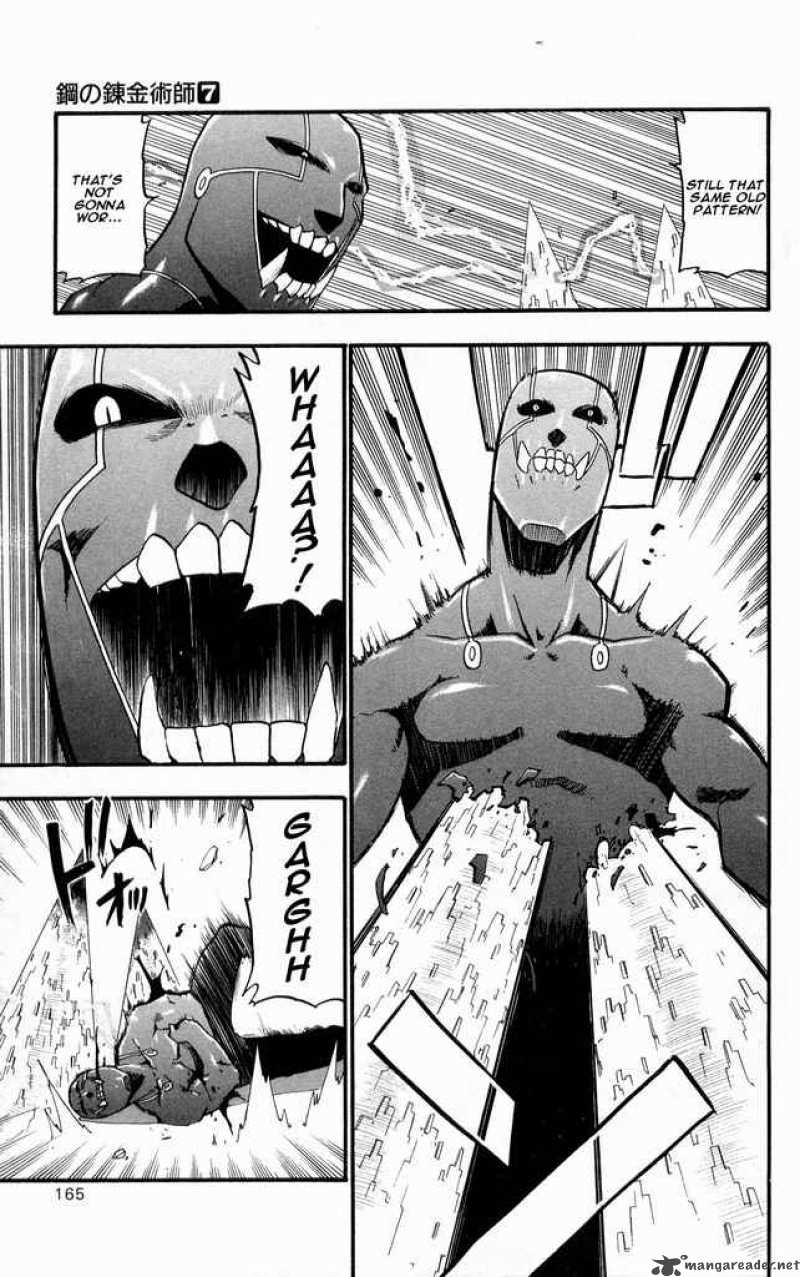 full_metal_alchemist_29_31