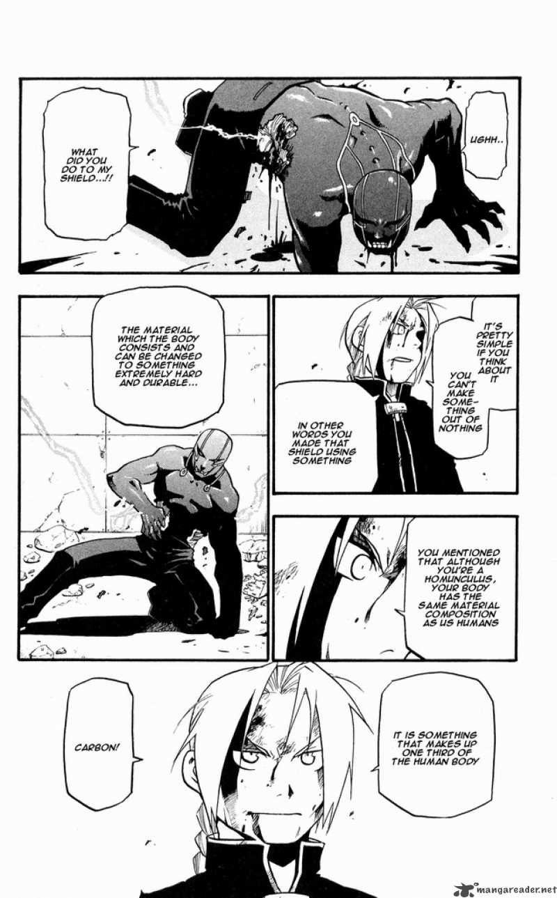 full_metal_alchemist_29_32