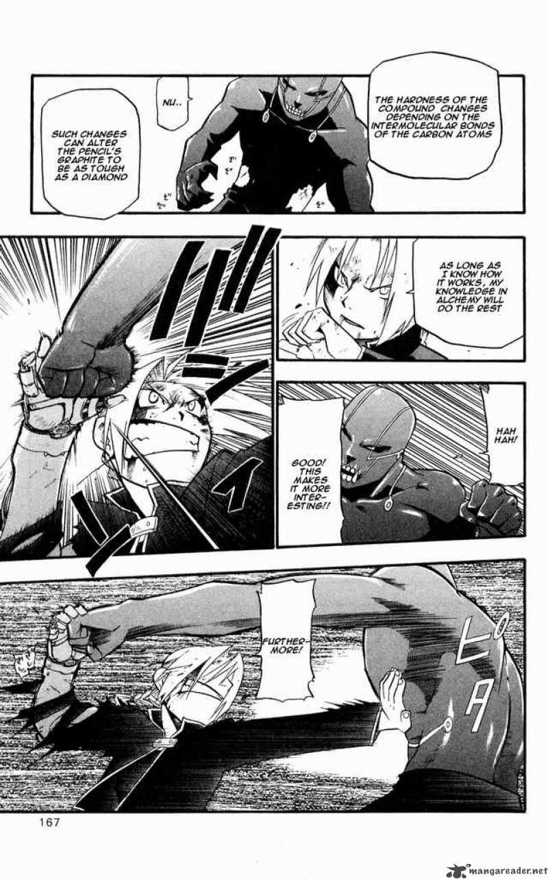 full_metal_alchemist_29_33