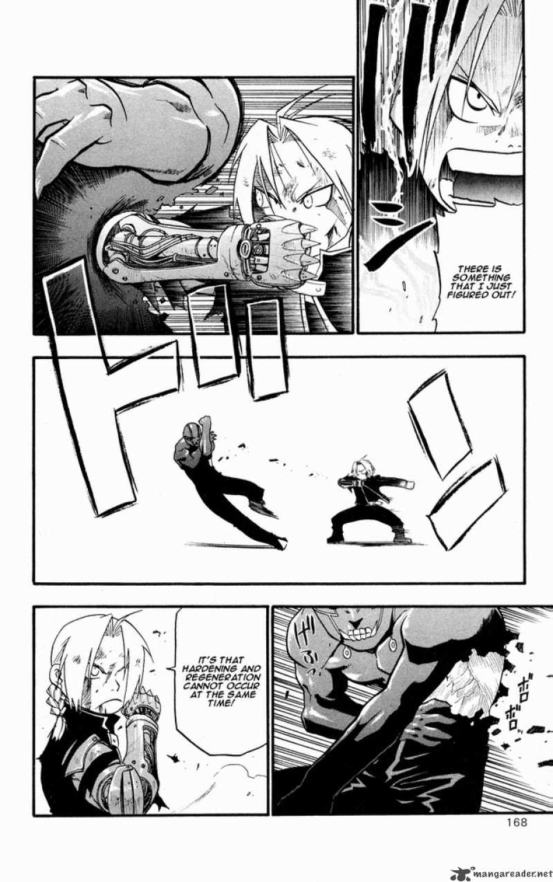 full_metal_alchemist_29_34